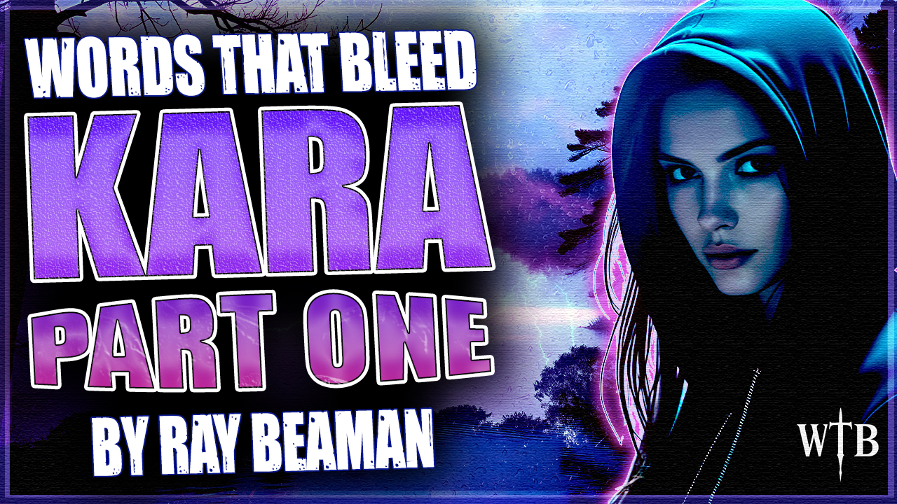 Kara: Part One