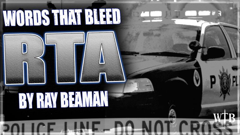 RTA