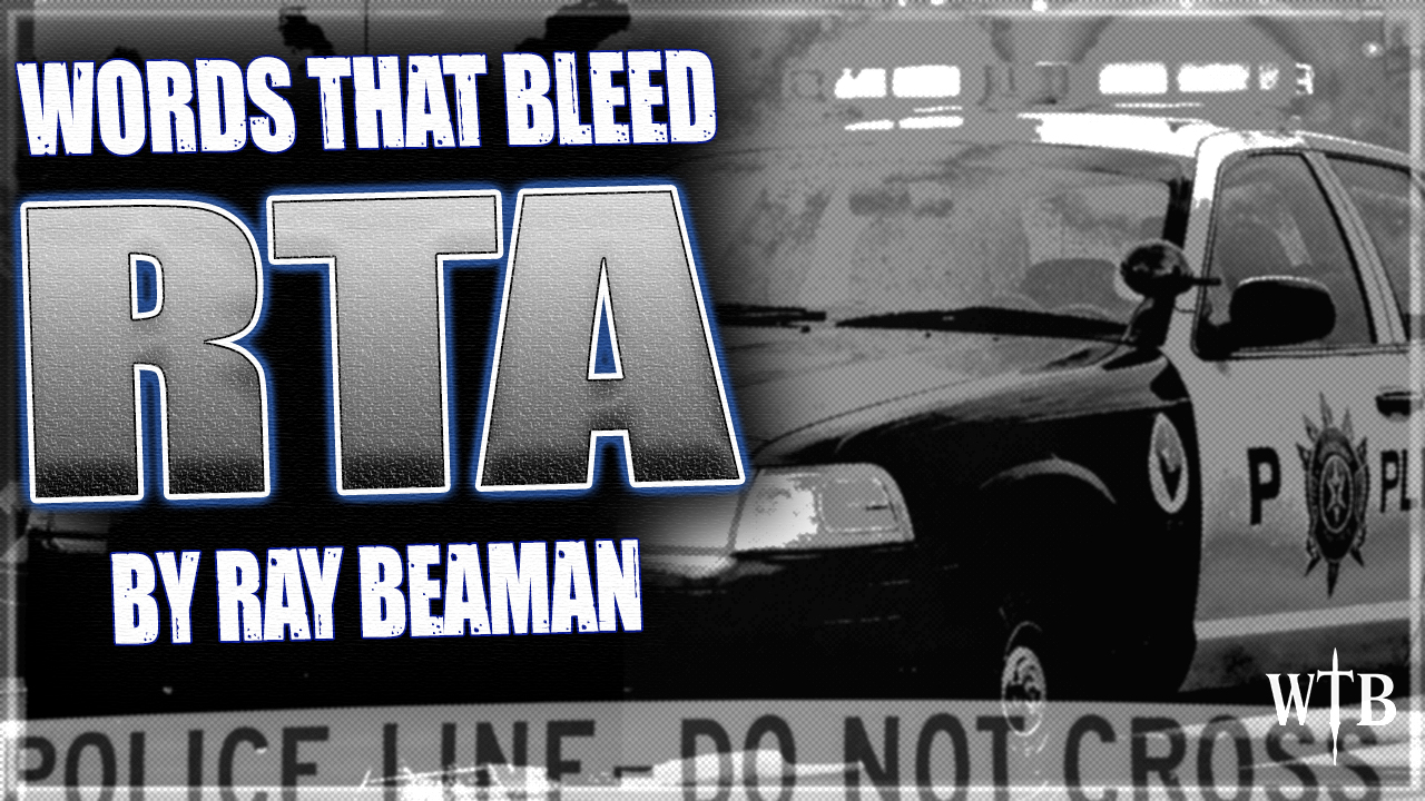 RTA
