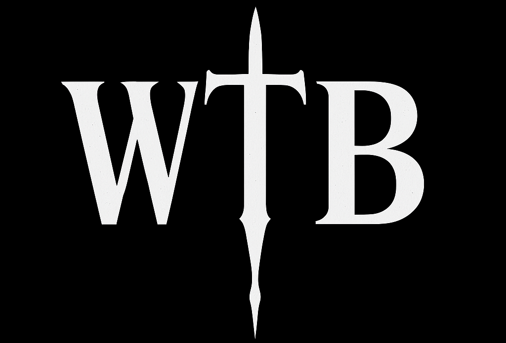 Words that Bleed